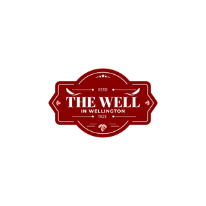 Logo Design by SAM-ART