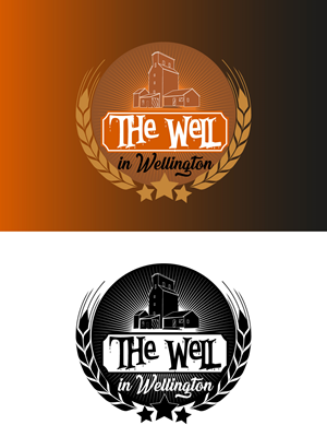 Logo-Design von Dhody_Cartoon für dieses Projekt | Design #31122320