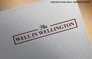 Logo Design by khadiga90 for this project | Design: #31093568