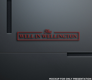 Logo Design by khadiga90 for this project | Design: #31093570