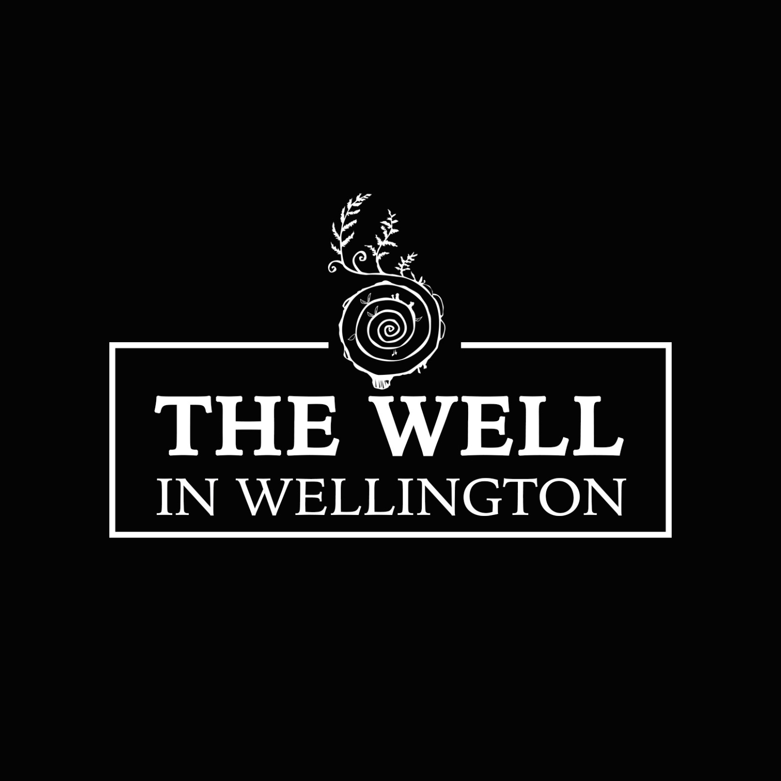 Logo Design by Casey Kelechi for this project | Design #31092215