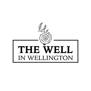 Logo Design by Casey Kelechi for this project | Design: #31092216