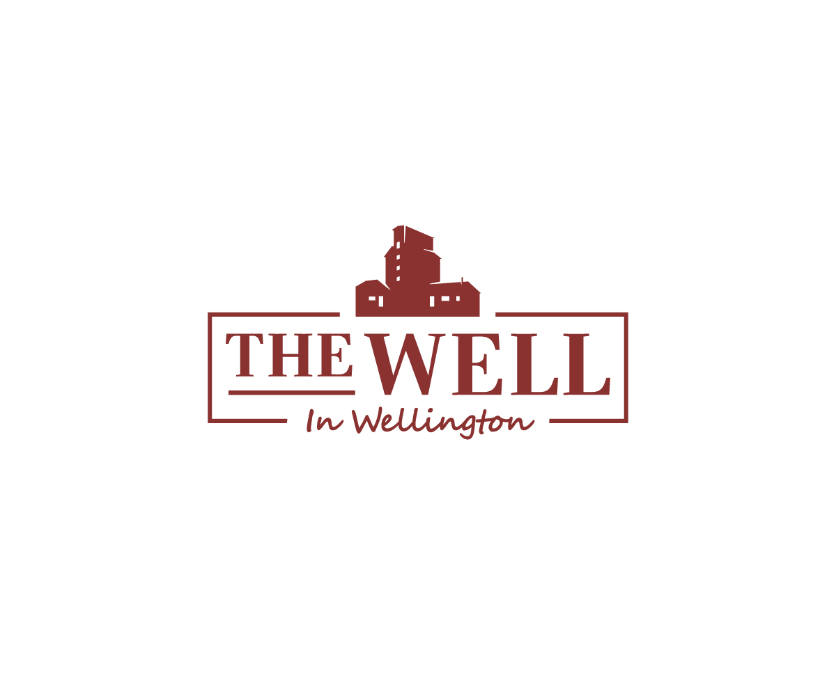 Logo Design by apik. for this project | Design #31084229
