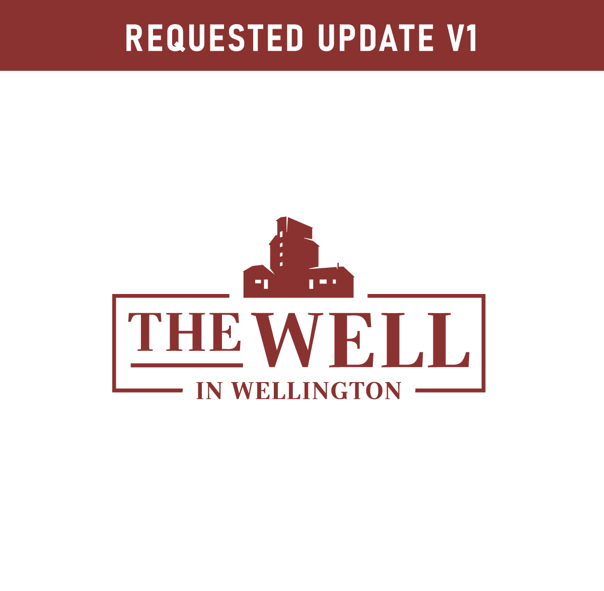 Diseño de Logo por apik. para este proyecto | Diseño #31092917