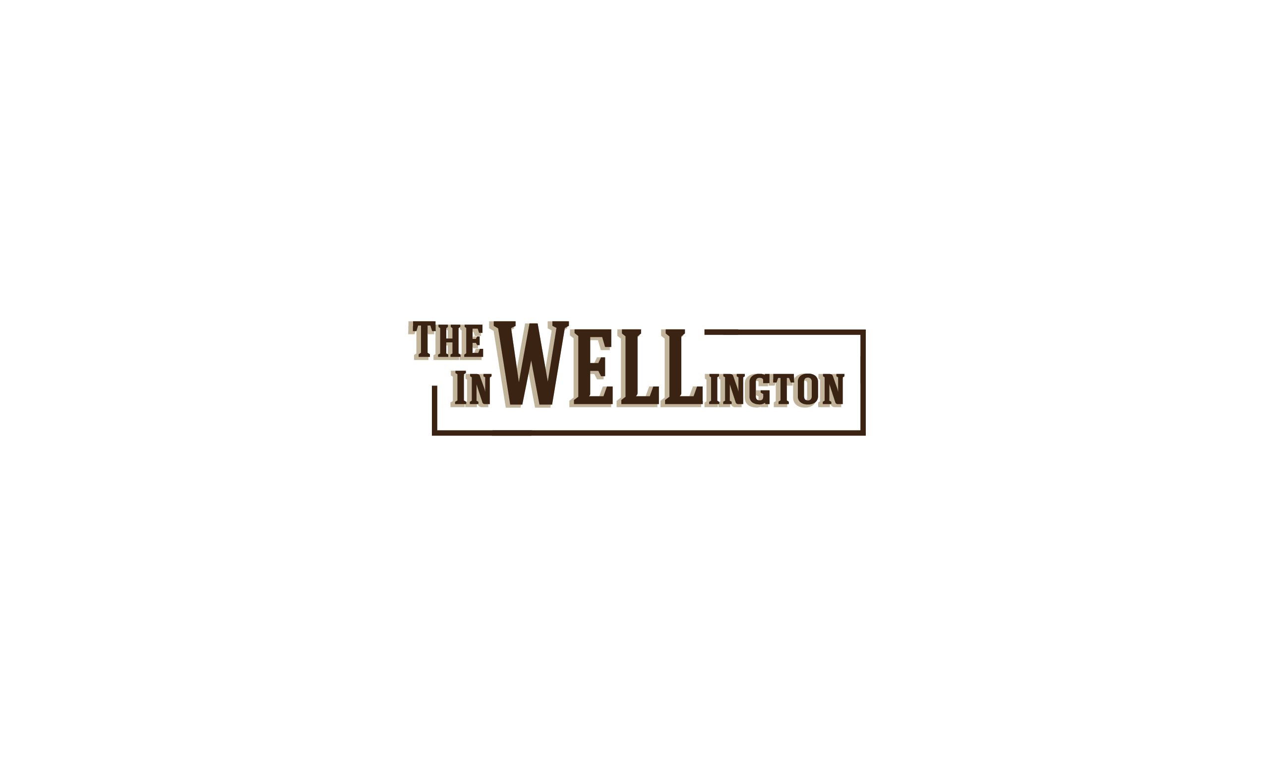 Logo Design by jizzy123 for this project | Design #31087996