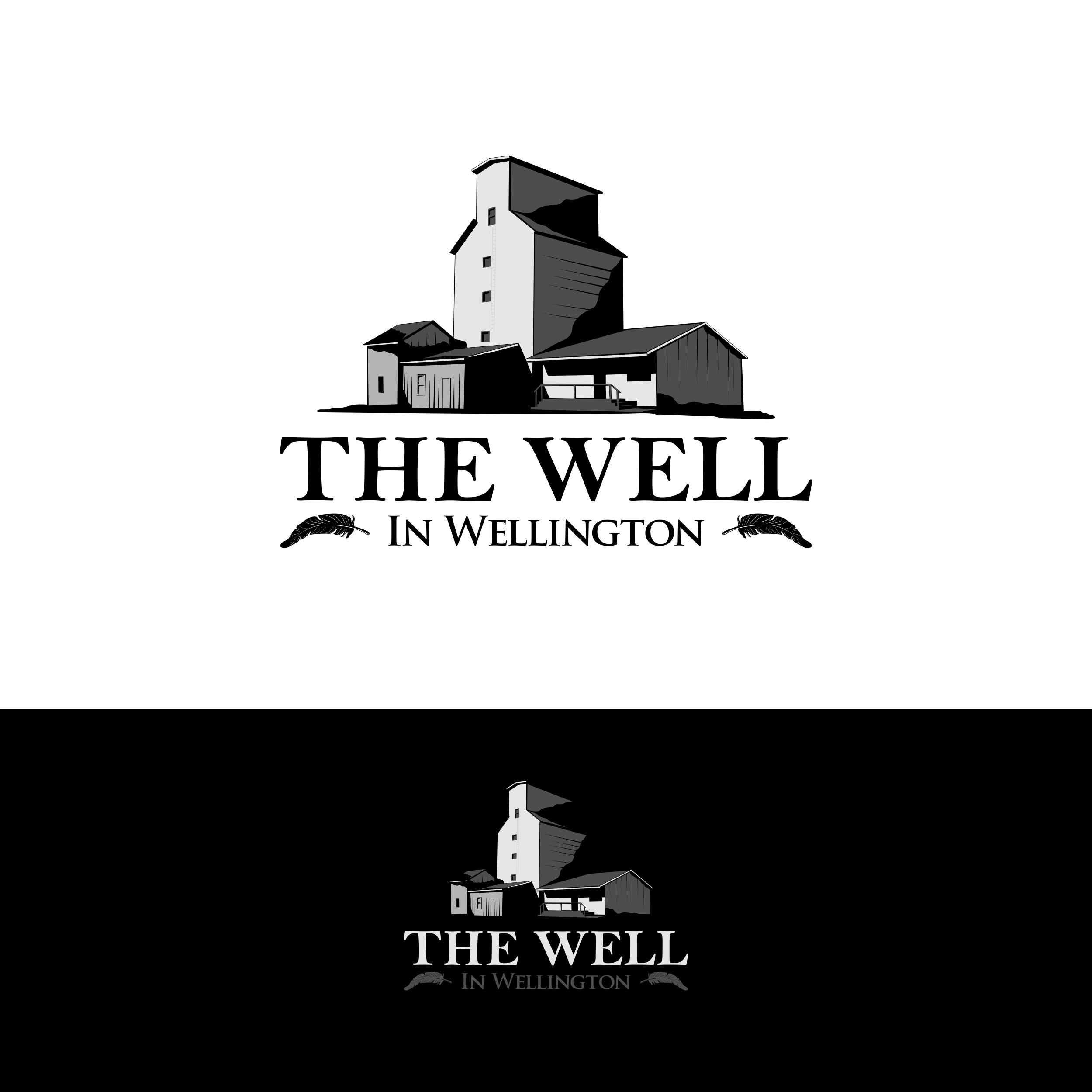 Design de Logo par luckdesign pour ce projet | Design #31083772