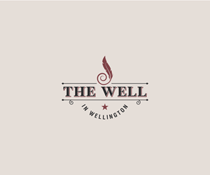 Logo Design by ecorokerz for this project | Design: #31087407