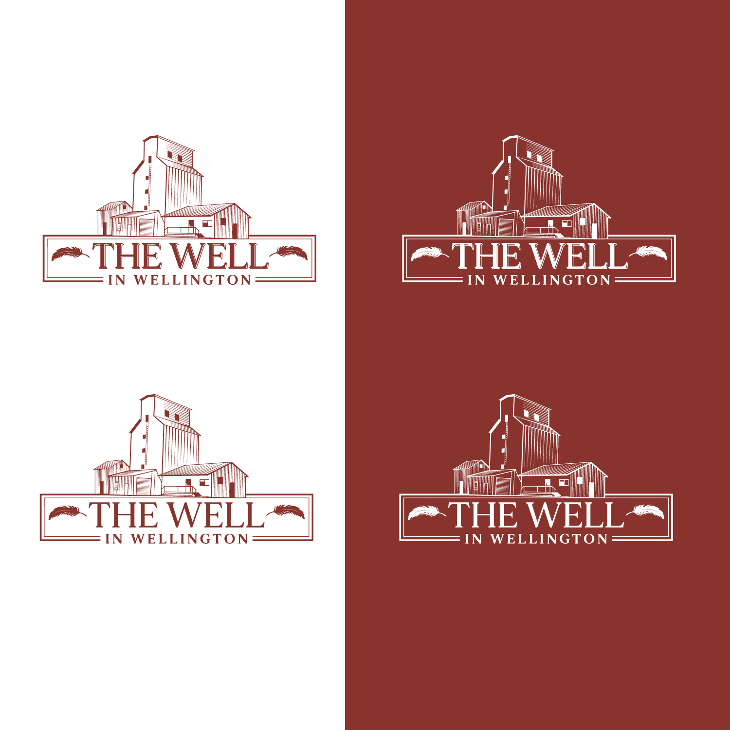 Design de Logo par sankar999 pour ce projet | Design #31092942