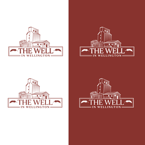 Logo Design by sankar999 for this project | Design: #31092942