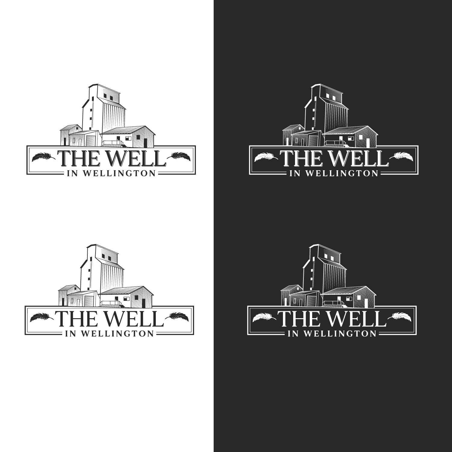 Logo Design by sankar999 for this project | Design #31092948