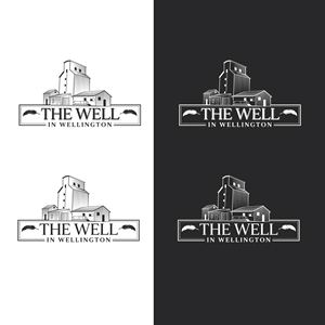Logo Design by sankar999 for this project | Design: #31092948
