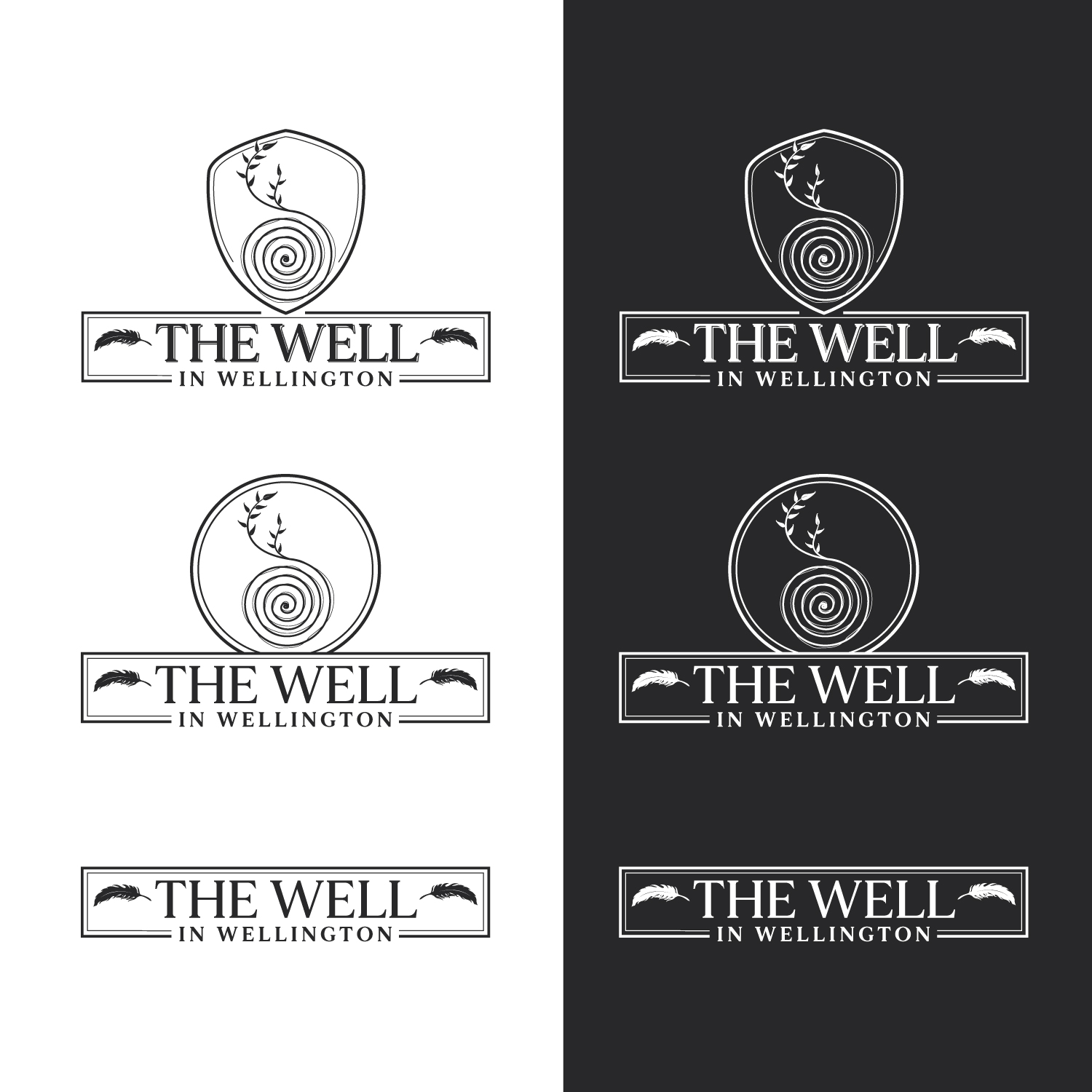 Design de Logo par sankar999 pour ce projet | Design #31103359