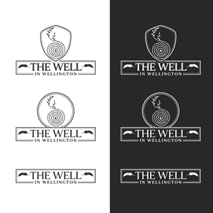 Logo Design by sankar999 for this project | Design: #31103359