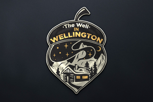 Logo Design by cafemountdesigns for this project | Design: #31086600