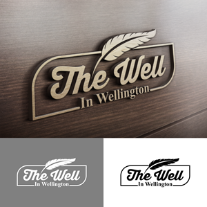 Logo Design by dobleh_creative for this project | Design: #31083209