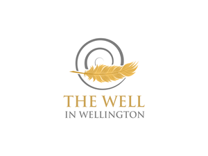 Logo Design by BNdesigner for this project | Design: #31093169