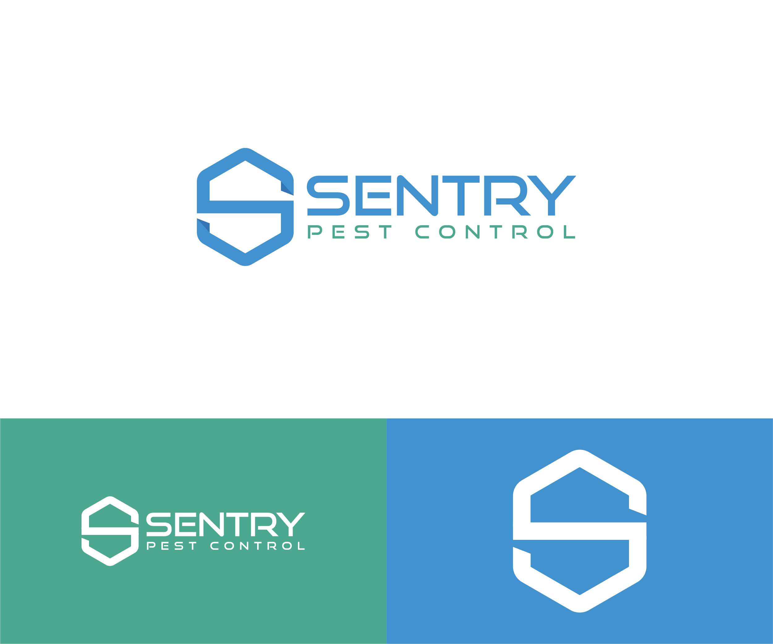 Logo Design by ShakiJav for this project | Design #31084436