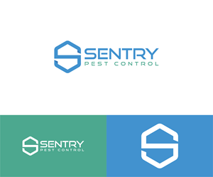 Diseño de Logo por ShakiJav para este proyecto | Diseño: #31084436