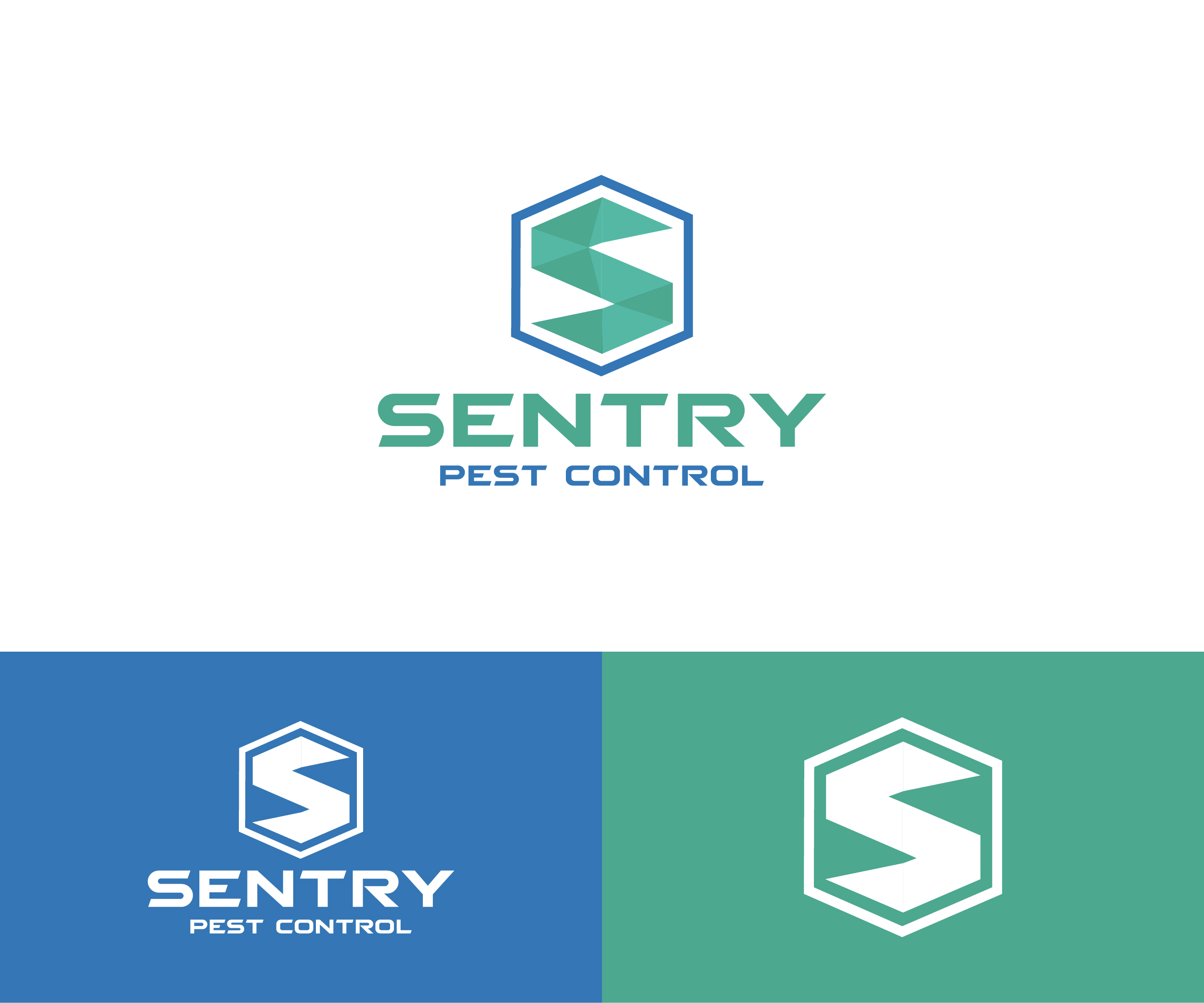 Logo Design by ShakiJav for this project | Design #31084437