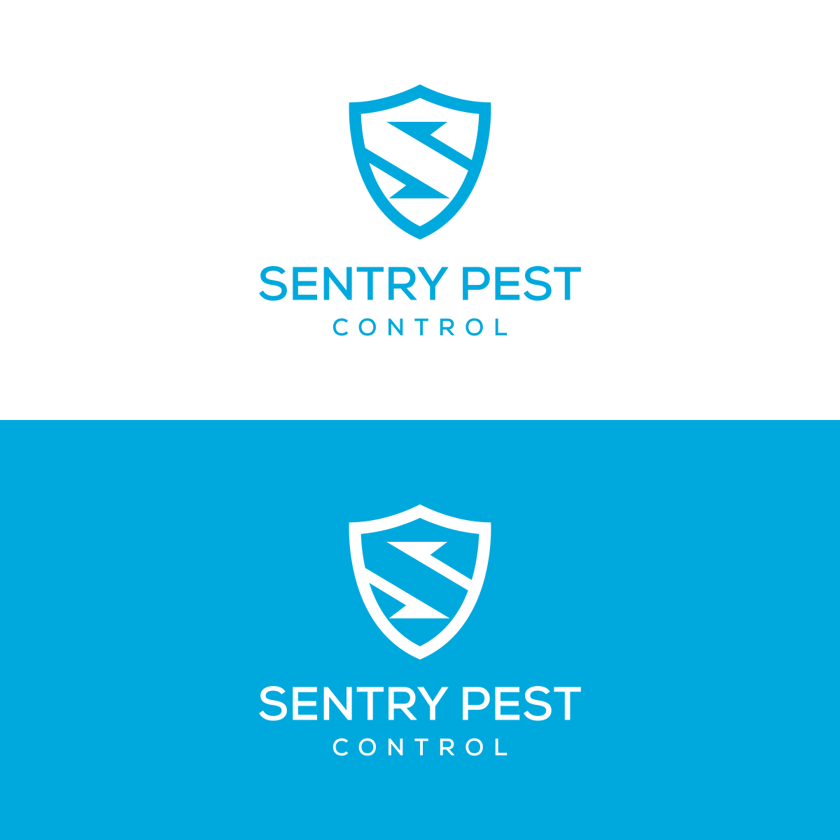 Logo Design by driptip for this project | Design #31118606