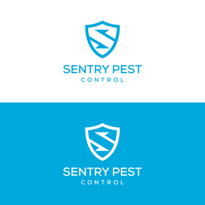 Diseño de Logo por driptip para este proyecto | Diseño: #31118606