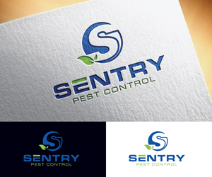 Diseño de Logo por sol design2 para este proyecto | Diseño: #31087762