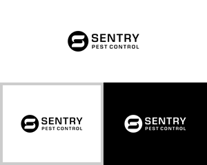 Diseño de Logo por MugiBerkah para este proyecto | Diseño: #31098953