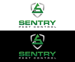 Diseño de Logo por Danial07 para este proyecto | Diseño: #31094625