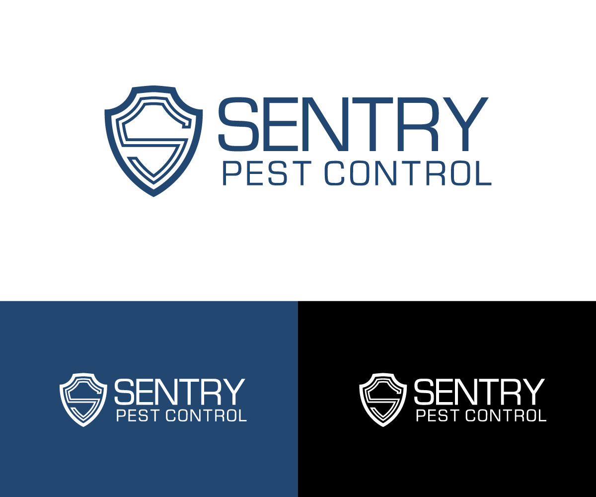 Logo Design by Kavth for this project | Design #31120116