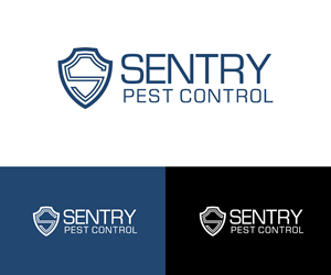 Diseño de Logo por Kavth para este proyecto | Diseño: #31120116