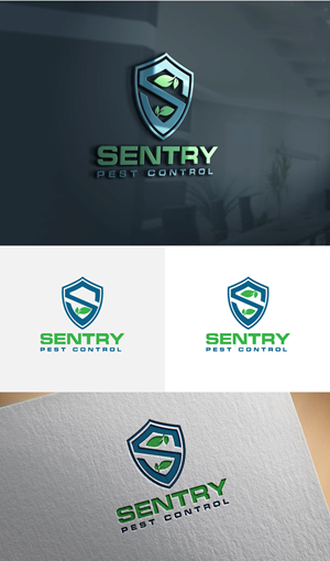 Diseño de Logo por SK art_pro para este proyecto | Diseño: #31090923