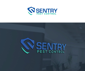 Diseño de Logo por Srk pix!14 para este proyecto | Diseño: #31098052