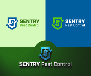 Diseño de Logo por Rob C Design para este proyecto | Diseño: #31097545