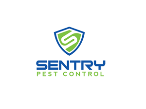 Logo Design by renderman for this project | Design #31084277