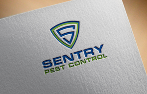 Diseño de Logo por CrossFit design  para este proyecto | Diseño: #31089363