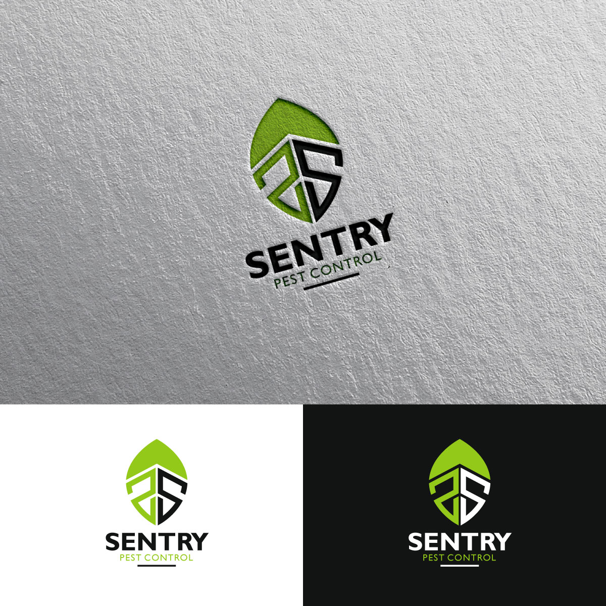 Logo Design by chris Ray for this project | Design #31085435