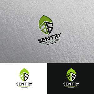 Diseño de Logo por chris Ray para este proyecto | Diseño: #31085435