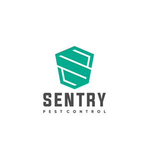 Diseño de Logo por DoppelGanger Studio para este proyecto | Diseño: #31084507