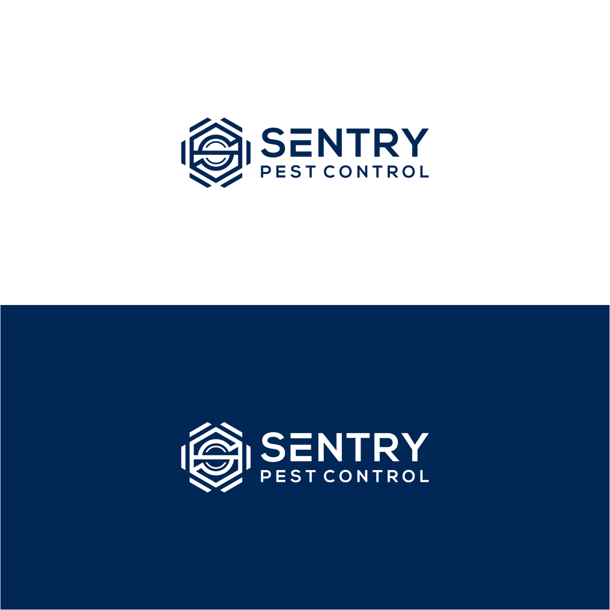 Logo Design by Kaze56 for this project | Design #31083962