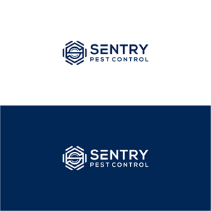 Diseño de Logo por Kaze56 para este proyecto | Diseño: #31083962