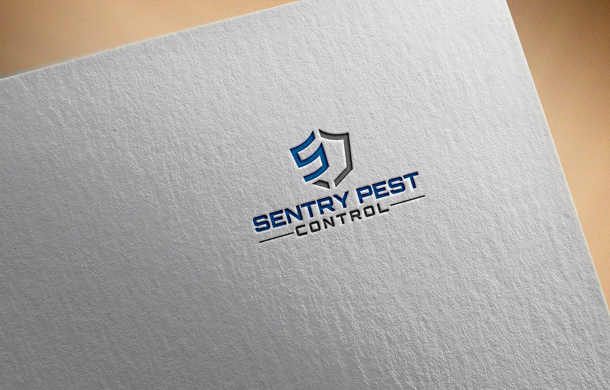 Logo Design by Rasu raj for this project | Design #31091428