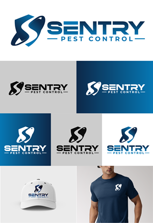 Design de Logo par Johnny@ pour ce projet | Design : #31090048