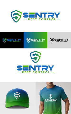 Logo Design by Johnny@ for this project | Design #31096518