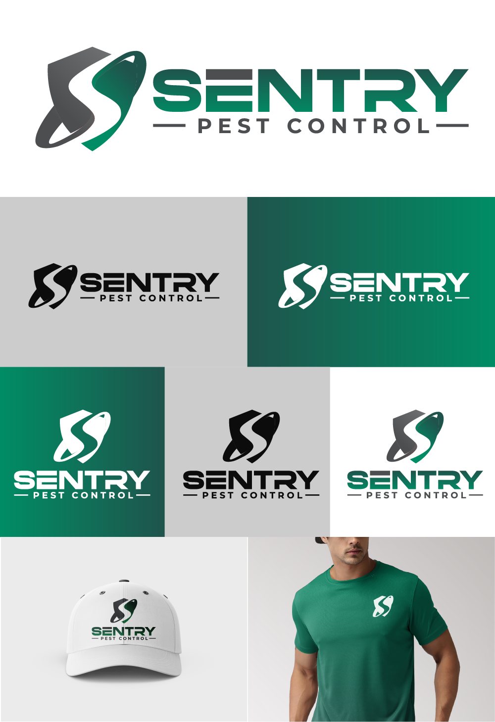 Logo Design by Johnny@ for this project | Design #31111641
