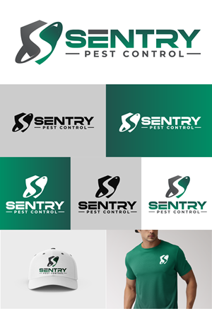 Diseño de Logo por Johnny@ para este proyecto | Diseño: #31111641