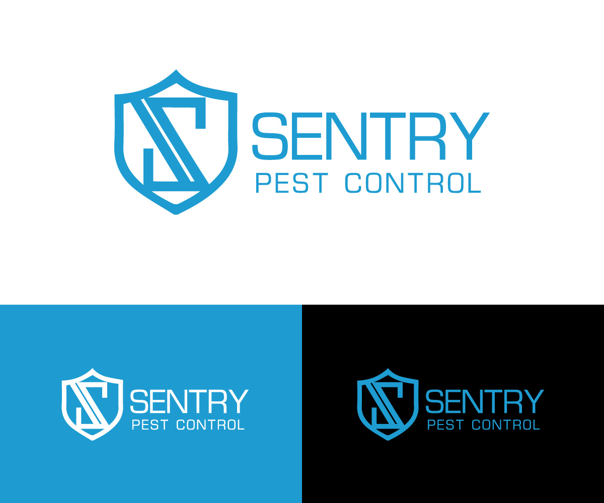 Logo Design by RaKu 2 for this project | Design #31121474