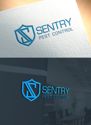 Diseño de Logo por RaKu 2 para este proyecto | Diseño: #31126948