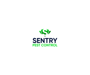 Logo Design by METHODEMAN for this project | Design #31089945
