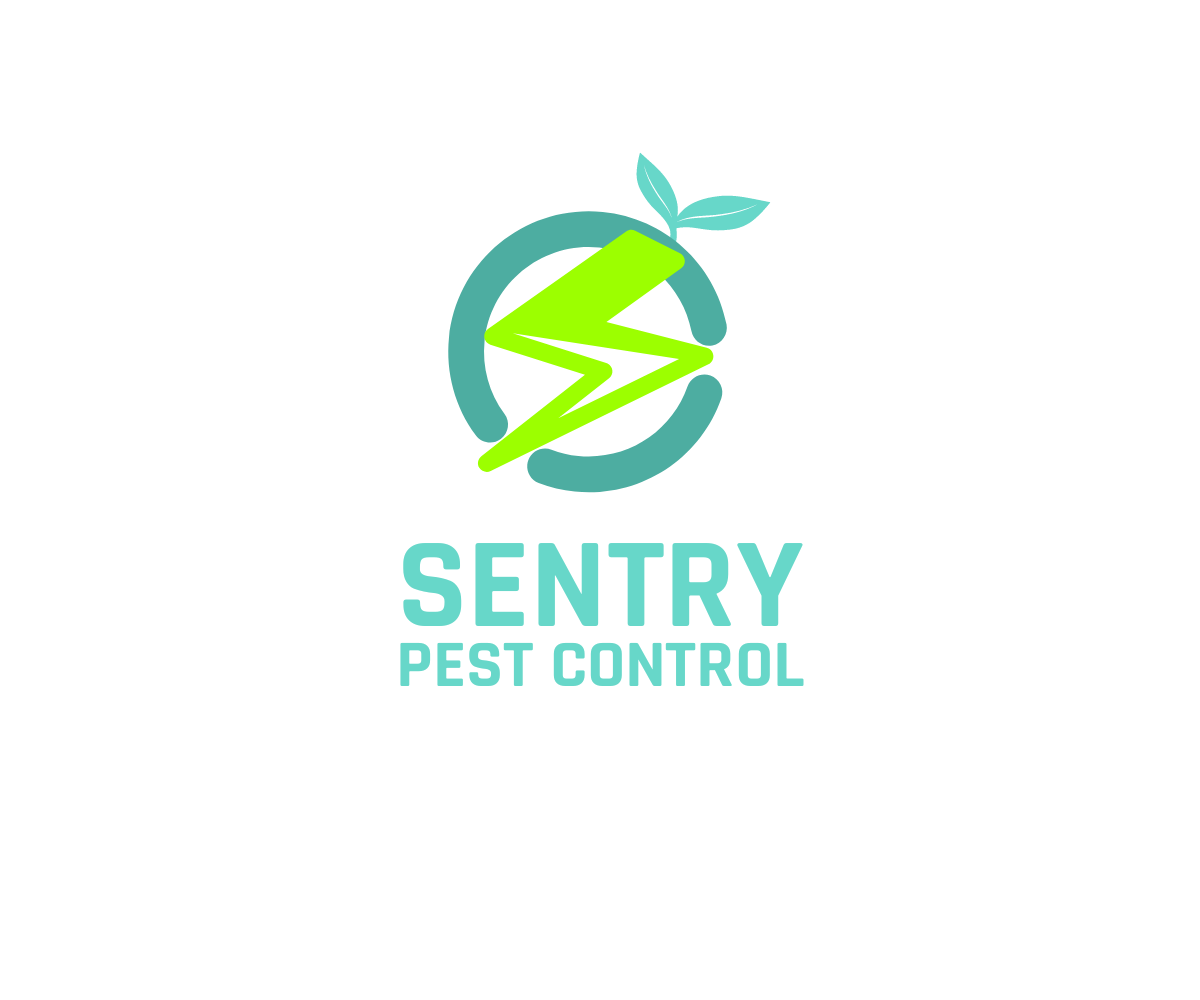 Logo Design by Farhaj for this project | Design #31113580