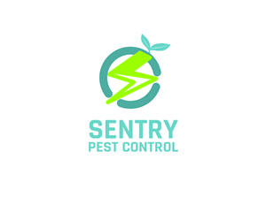 Diseño de Logo por Farhaj para este proyecto | Diseño: #31113580